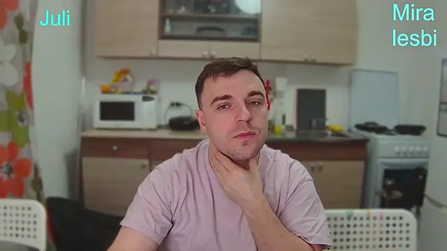 fcjuicy pussy online show from December 2024 03:39:01 AM