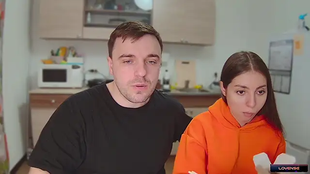 fcjuicy pussy online show from January 2025 05:20:02 PM