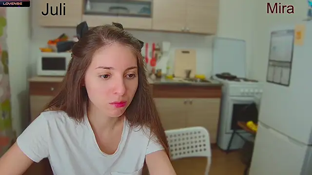 fcjuicy pussy online show from January 2025 04:48:01 PM