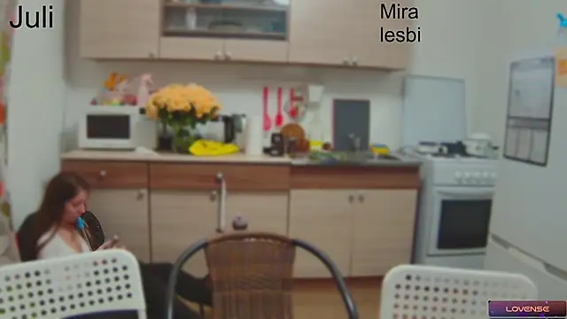 fcjuicy pussy online show from January 2025 04:48:01 PM