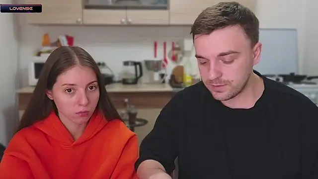 fcjuicy pussy online show from January 2025 05:49:02 PM