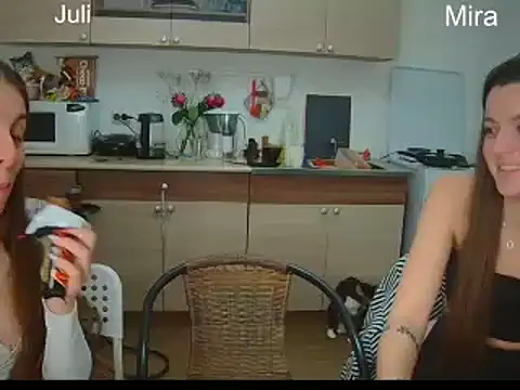 fcjuicy pussy online show from February 2025 06:26:02 PM