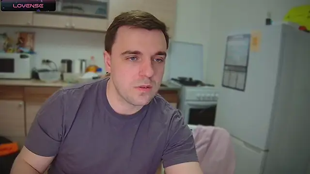 fcjuicy pussy online show from February 2025 04:11:02 PM