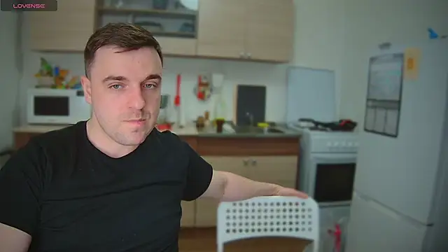 fcjuicy pussy online show from February 2025 08:03:02 PM