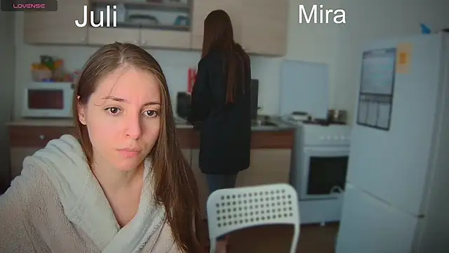 fcjuicy pussy online show from February 2025 01:53:02 PM