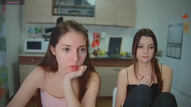 fcjuicy pussy online show from March 2025 03:15:02 PM