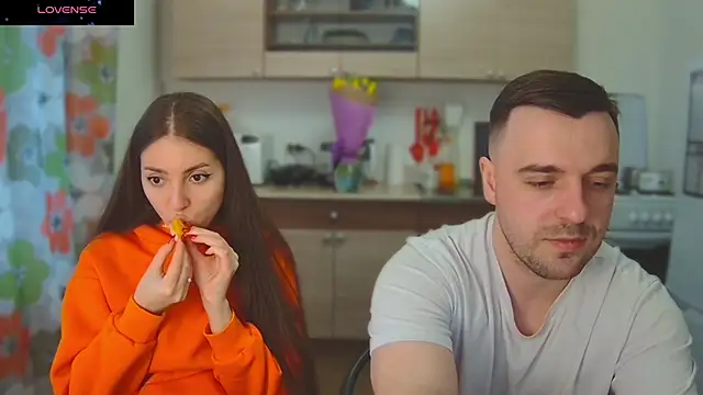 fcjuicy pussy online show from March 2025 01:47:01 PM