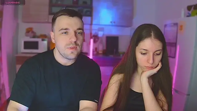 fcjuicy pussy online show from March 2025 09:43:02 PM