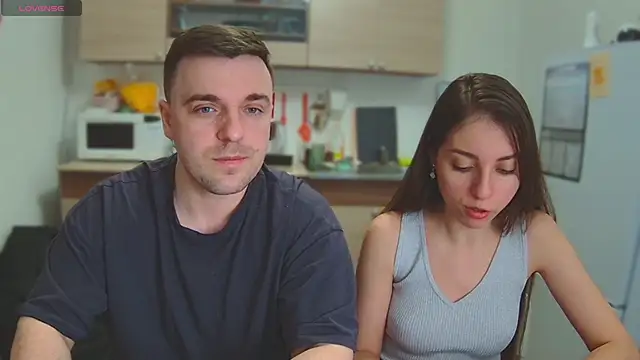 fcjuicy pussy online show from March 2025 08:51:01 PM