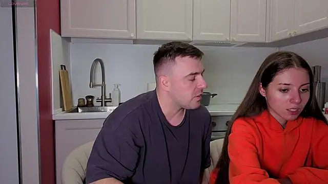 fcjuicy pussy online show from September 2025 05:26:02 PM