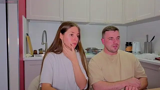 fcjuicy pussy online show from September 2025 04:54:02 PM