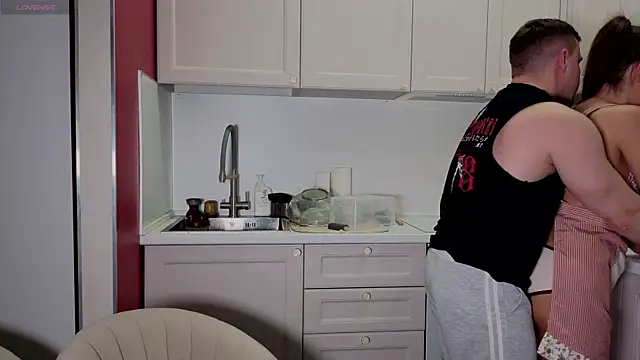 fcjuicy pussy online show from September 2025 06:02:01 PM