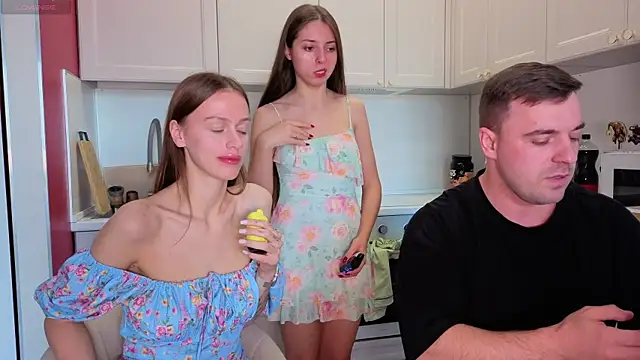 fcjuicy pussy online show from October 2025 11:18:02 AM