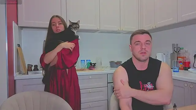 fcjuicy pussy online show from November 2025 12:09:02 PM