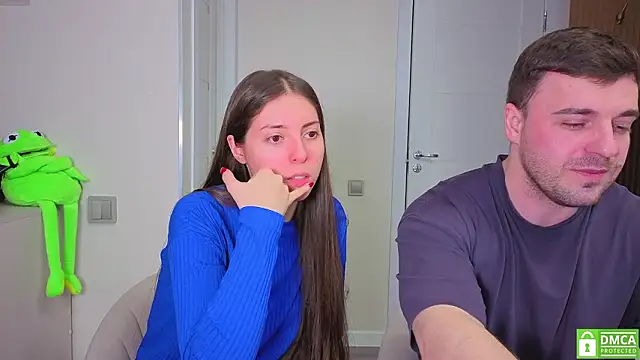 fcjuicy pussy online show from February 2026 08:23:02 PM