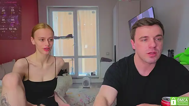 fcjuicy pussy online show from May 2026 12:34:01 PM