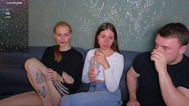 fcjuicy pussy online show from July 2026 06:32:01 PM
