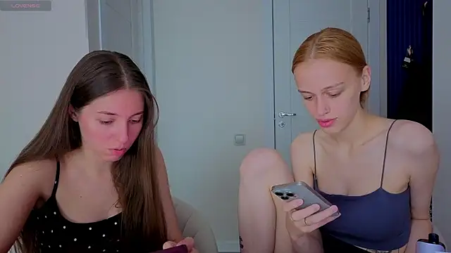 fcjuicy pussy online show from July 2026 10:39:01 AM