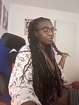 Alexagonzz online show from December 2024 02:08:02 PM