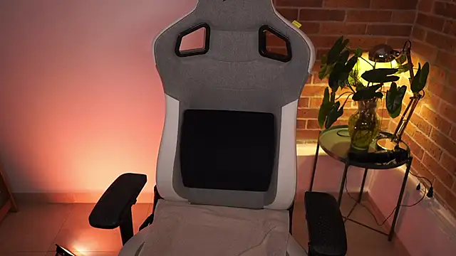 anyacutex online show from January 2025 10:58:02 PM