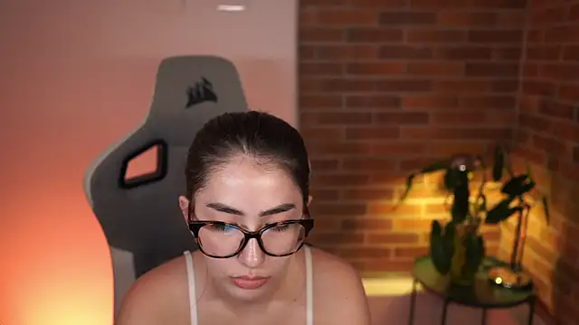 anyacutex online show from January 2025 10:34:01 PM