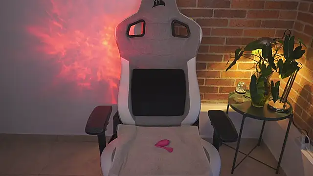 anyacutex online show from February 2025 10:31:01 PM