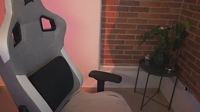 anyacutex online show from March 2025 10:21:01 PM