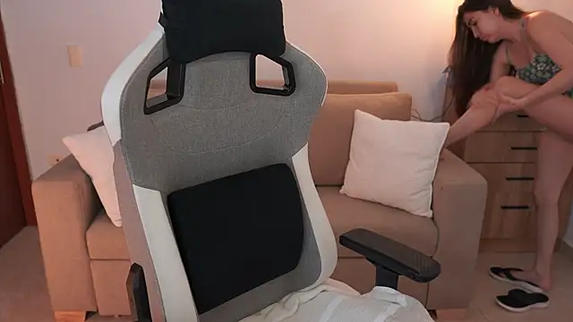 anyacutex online show from February 2026 07:44:02 PM