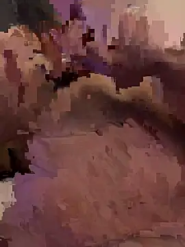 Snapshot of 333vvvxs chatting on October 2025 12:47:01 PM 333vvvxs online show from October 2025 12:47:01 PM