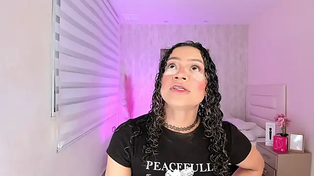 Keni malf online show from February 2026 03:33:01 AM