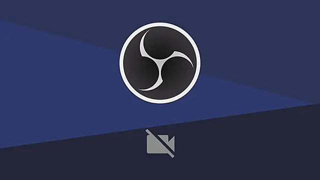 Snapshot of NovaGlitz chatting on January 2025 11:26:02 AM NovaGlitz online show from January 2025 11:26:02 AM