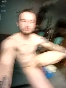 wariacik0024 online show from February 2025 02:09:02 AM