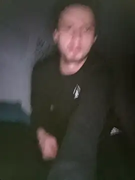 wariacik0024 online show from January 2026 12:46:01 AM