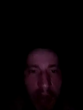 wariacik0024 online show from January 2026 11:20:01 PM