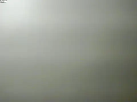 Snapshot of lilbishmiss chatting on January 2025 01:58:02 AM lilbishmiss online show from January 2025 01:58:02 AM