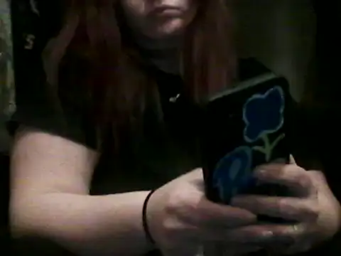 Snapshot of lilbishmiss chatting on March 2025 12:27:02 AM lilbishmiss online show from March 2025 12:27:02 AM