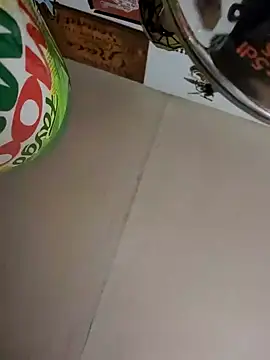 lilbishmiss online show from March 2026 02:39:01 AM