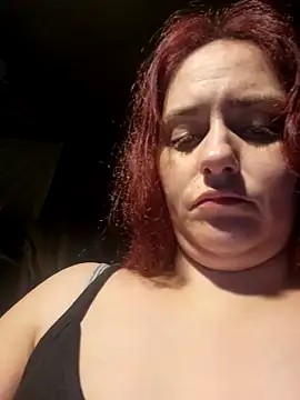 lilbishmiss online show from April 2026 01:34:02 AM