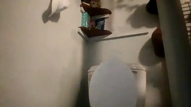 Snapshot of lilbishmiss chatting on May 2026 11:01:04 PM lilbishmiss online show from May 2026 11:01:04 PM