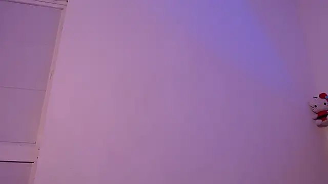 isabella jazz online show from February 2025 03:20:01 AM