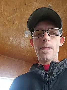 MysteriousFire23 online show from March 2026 07:53:02 PM