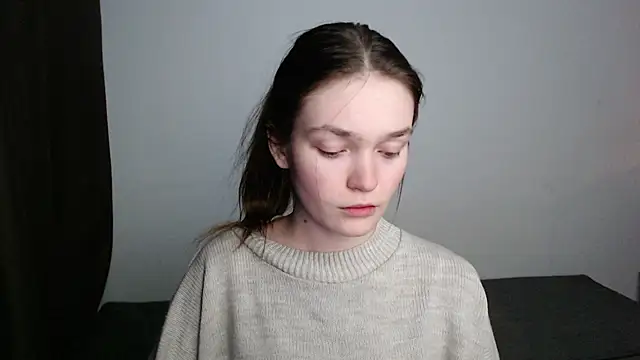 Snapshot of stellapayne1 chatting on February 2025 05:58:02 PM stellapayne1 online show from February 2025 05:58:02 PM