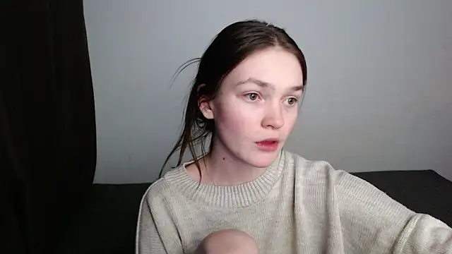 Snapshot of stellapayne1 chatting on February 2025 09:01:01 PM stellapayne1 online show from February 2025 09:01:01 PM