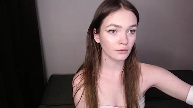 Snapshot of stellapayne1 chatting on February 2025 09:49:01 PM stellapayne1 online show from February 2025 09:49:01 PM