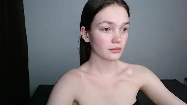 Snapshot of stellapayne1 chatting on February 2025 05:20:02 PM stellapayne1 online show from February 2025 05:20:02 PM