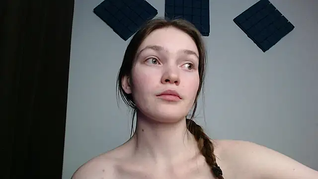 Snapshot of stellapayne1 chatting on February 2025 10:07:02 PM stellapayne1 online show from February 2025 10:07:02 PM