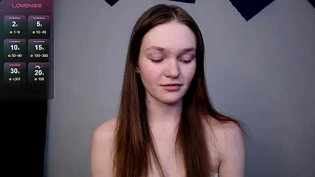 Snapshot of stellapayne1 chatting on March 2025 10:55:02 AM stellapayne1 online show from March 2025 10:55:02 AM