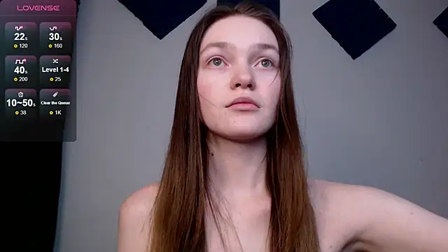 Snapshot of stellapayne1 chatting on March 2025 02:23:02 PM stellapayne1 online show from March 2025 02:23:02 PM