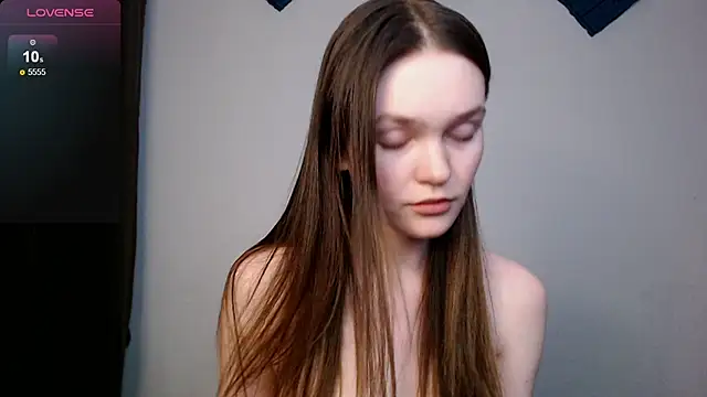 Snapshot of stellapayne1 chatting on March 2025 07:04:02 PM stellapayne1 online show from March 2025 07:04:02 PM