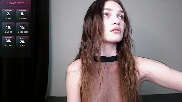 Snapshot of stellapayne1 chatting on March 2025 08:34:01 AM stellapayne1 online show from March 2025 08:34:01 AM